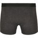 HERREN-BOXERSHORTS - 2 STÜCK PRO PACKUNG - BOXER BRIEFS - KLEIDUNG