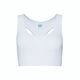 CROP TOP SPORT PENTRU FEMEI - TRICOURI FITNESS - ECHIPAMENT SPORTIV
