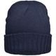 WINTERMÜTZE MB7979 - STRICKMÜTZEN - CAPS UND MÜTZEN