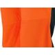 PANTALONI REFLECTORIZANȚI DE VARĂ CU PIEPTAR CXS HALIFAX - PANTALONI REFLECTORIZANȚI - HAINE DE LUCRU