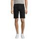 HERREN SHORTS AUS BAUMWOLLE JASPER - KURZE HOSEN & SHORTS - KLEIDUNG