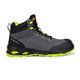 SICHERHEITSSTIEFEL ARDON BRIMIC AIR HIGH S1PS ESD - KNÖCHELHOHE SCHUHE - SCHUHE