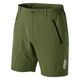LEICHTE SPORTSHORTS VENTOS - SPORT SHORTS - SPORT KLEIDUNG