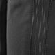HERREN SOFTSHELLHOSE CXS AKRON - SOFTSHELL-SPORTHOSEN - SPORT KLEIDUNG