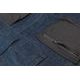 BLUGI DE LUCRU PENTRU BĂRBAȚI VERTEX - PANTALONI STANDARD - HAINE DE LUCRU