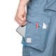 ARBEITSLATZHOSE ARDON SUMMER - ARBEITSHOSEN MIT LATZ - ARBEITS KLEIDUNG