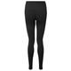 NŐI PUSH-UP LEGGINGS MAGAS DERÉKKAL - SPORT LEGGINGSEK - SPORTRUHÁZAT