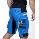 ARBEITSSHORTS 4XSTRETCH - ARBEITSSHORTS - ARBEITS KLEIDUNG