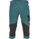 HERREN 3/4 HOSE NEURUM PERFORMANCE - ARBEITSSHORTS - ARBEITS KLEIDUNG