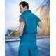 VESTĂ SOFTSHELL DE LUCRU VISION ADRON - VESTE DE LUCRU - HAINE DE LUCRU