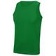 HERREN SPORT TANKTOP COOL - SPORT TANK TOPS - SPORT KLEIDUNG