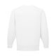 HANORAC UNISEX DIN MATERIAL RECICLAT - HANORAC FĂRĂ FERMOAR - ÎMBRĂCĂMINTE