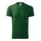 T-SHIRT ELEMENT - KURZARM-T-SHIRTS - KLEIDUNG