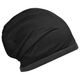 CĂCIULĂ SINGLE BEANIE MB7131 - CĂCIULI TRICOTATE - ACCESORII