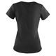 DÁMSKÉ FUNKČNÍ TRIČKO CXS MOVADO - SPORTOVNÍ TRIČKA S KRÁTKÝM RUKÁVEM - SPORTOVNÍ OBLEČENÍ