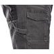 HERREN JEANSSHORTS CXS MURET - ARBEITSSHORTS - ARBEITS KLEIDUNG