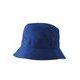 PĂLĂRIE CLASSIC - BUCKET HATS - ACCESORII