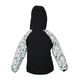 KINDER SOFTSHELLJACKE - KINDERJACKEN - KINDER KLEIDUNG