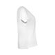 LÄSSIGES DAMEN T-SHIRT FLASH DANCE - KURZARM-T-SHIRTS - KLEIDUNG