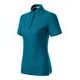 DAMEN POLO-SHIRT PRIME - KURZARM POLO-SHIRTS - KLEIDUNG