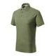 HERREN POLO-SHIRT PRIME - KURZARM POLO-SHIRTS - KLEIDUNG