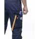 BUNDHOSE ARDON SUMMER - ARBEITSHOSEN OHNE LATZ - ARBEITS KLEIDUNG