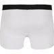 HERREN-BOXERSHORTS - 2 STÜCK PRO PACKUNG - BOXER BRIEFS - KLEIDUNG