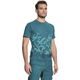 HERREN T-SHIRT NEURUM - ARBEITS-T-SHIRTS - KLEIDUNG