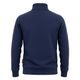 ADAMOS SWEATJACKE MIT REISSVERSCHLUSS - ARBEITSSWEATSHIRTS - ARBEITS KLEIDUNG