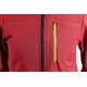 KINDER SOFTSHELLJACKE CXS STRETCH - KINDERJACKEN - KINDER KLEIDUNG