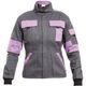 DAMEN BUNDJACKE MAX SUMMER LADY - BUNDJACKEN - ARBEITS KLEIDUNG