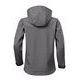 KINDER SOFTSHELLJACKE PERFORMANCE - KINDERJACKEN - KINDER KLEIDUNG