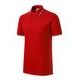 TRICOU POLO FOCUS PENTRU BĂRBAȚI - TRICOURI POLO - ÎMBRĂCĂMINTE