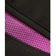 DAMEN-SOFTSHELLHOSE ARDON CREATRON - SOFTSHELL-SPORTHOSEN - SPORT KLEIDUNG