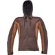HERREN BUNDJACKE DAYBORO - BUNDJACKEN - ARBEITS KLEIDUNG