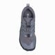 BARFUSSSCHUHE ARDON DROPIGO - FREIZEITSCHUHE - SCHUHE