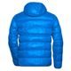 LEICHTE HERREN DAUNENJACKE JN1060 - STEPP- UND DAUNENJACKEN - KLEIDUNG