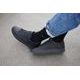 HOHE FUNKTIONSSOCKEN JN207 - SPORTSOCKEN - SCHUHE