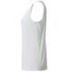 DAMEN FUNKTIONS-TANKTOP JN493 - SPORT TANK TOPS - SPORT KLEIDUNG