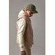 OUTDOOR CAP CAMPER - SPORT-CAPS - CAPS UND MÜTZEN