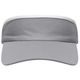 ŠPORTOVÝ ŠILT SUNVISOR MB6213 - ŠPORTOVÉ - ŠILTOVKY A ČIAPKY