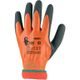 WINTER ARBEITSHANDSCHUHE CXS YUNGAY - ALLROUND-HANDSCHUHE - ARBEITS KLEIDUNG