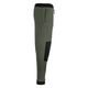 HERREN-JOGGINGHOSE TITAN CORDURA - BUNDHOSEN - ARBEITS KLEIDUNG
