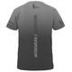 HERREN SPORT T-SHIRT CXS SPORTY II - SPORT T-SHIRTS MIT KURZEN ÄRMELN - SPORT KLEIDUNG