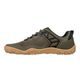 BAREFOOT SCHUHE BENNON SPORT - BARFUSSSCHUHE - SCHUHE