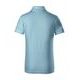 TRICOU POLO PENTRU COPII PIQUE POLO - TRICOURI PENTRU COPII - ÎMBRĂCĂMINTE PENTRU COPII