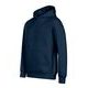 VIBE HOODIE KAPUCNIS PULÓVER - BELEBÚJÓS PULÓVEREK - RUHÁZAT