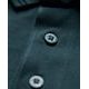 HERREN-POLOSHIRT ARDON ZIDYN - KURZARM POLO-SHIRTS - KLEIDUNG