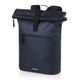 RUCSAC ROLLTOP PENTRU LAPTOP KURIER - RUCSACURI - GENȚI ȘI RUCSACURI
