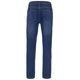 HERREN STRAIGHT JEANS LEO - JEANS - KLEIDUNG